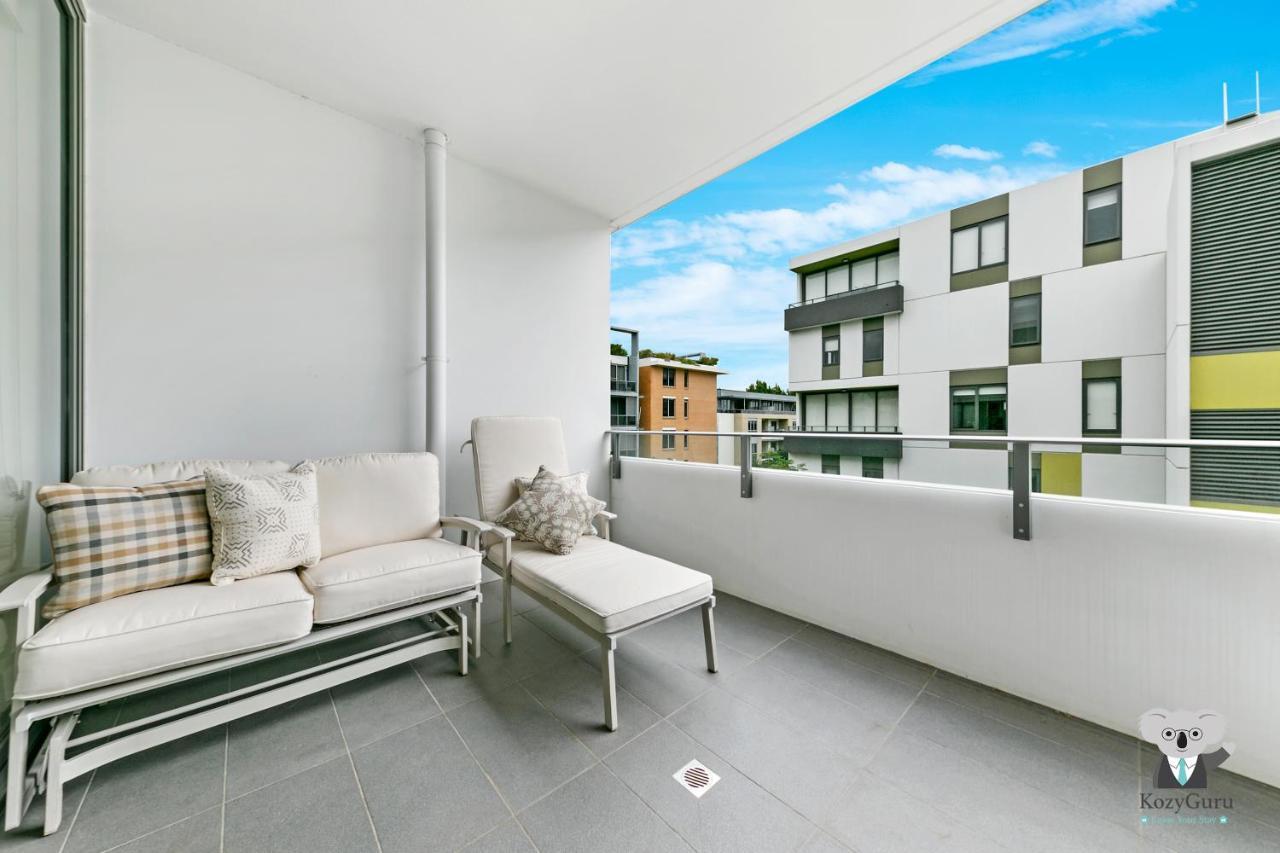 Apartment Kozyguru Mascot 2 Bed Free Double-parking Nma629